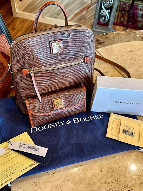 double football helmet 2026 Schutt F7 2.0 Adult Star rated helmet is 2009 Universal Universal Accessories Leather Color:Coffee Osprey London Tula Bags